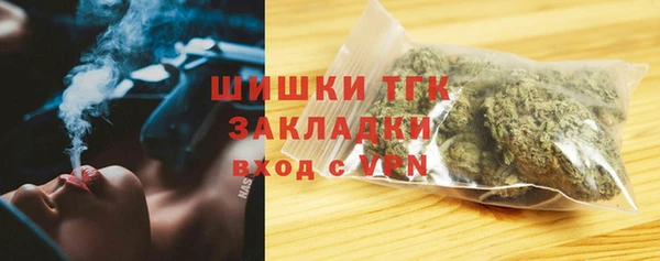 дживик Балабаново