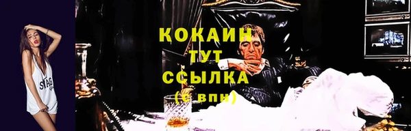 скорость Баксан