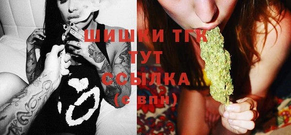 скорость Баксан